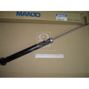   Mando EX553101C500  