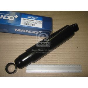   Mando EX5530043440  