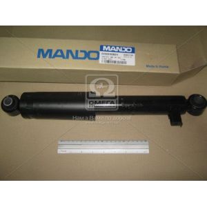   Mando EX553102B211  