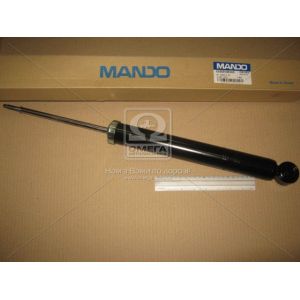   Mando EX553113K040  