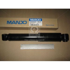   Mando EX553003A510  