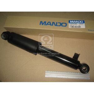   Mando EX553103J100  