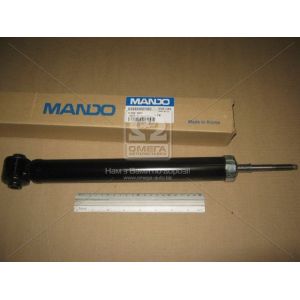   Mando EX5531007100  