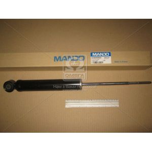   Mando EX4531032001 