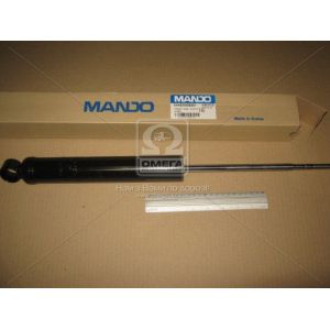   Mando EX4531008301  