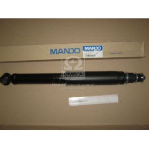   Mando EX4530109100  