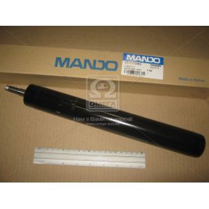   Mando EX90373163  