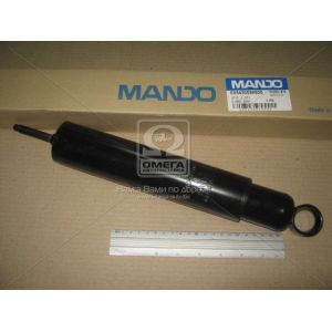   Mando EX543005H500  