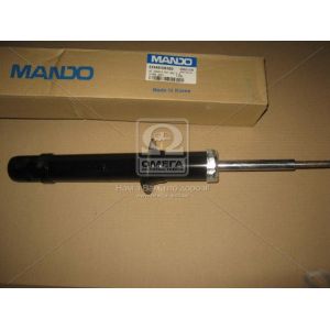   Mando EX546113K050  