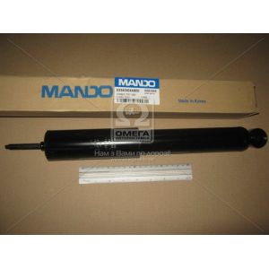   Mando EX543104A600  