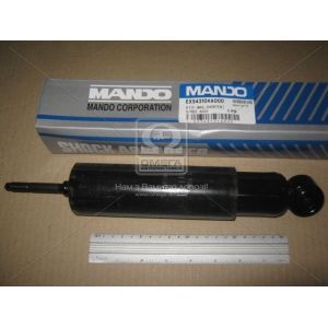   Mando EX543104A000  