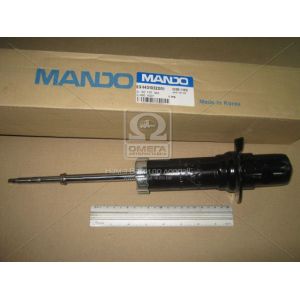   Mando EX4431032001  