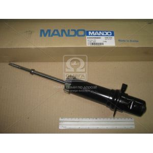   Mando EX4431008301  