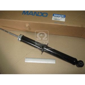   Mando EX4431021000 