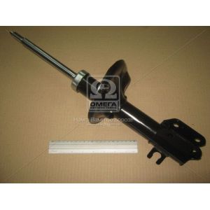   Mando A04101   