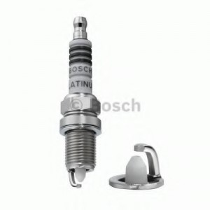   Bosch FR 8HPX 0242229720