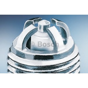   Bosch HR78X super-4 0242232508