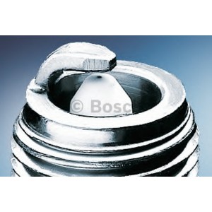   Bosch WR 7 CPX Platin plus 0242235545