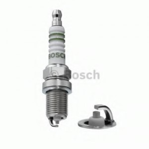   Bosch f6dc super nr 0241240608