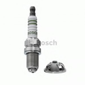   Bosch f6r 5kqeo super 0242245559