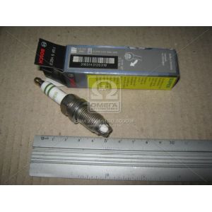   Bosch fgr6hqe0 0242240590