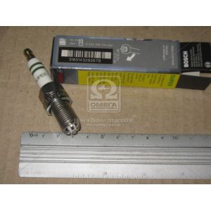   Bosch fgr7kqe0 0242235715