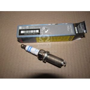   Bosch fr 5 ni 0242245572