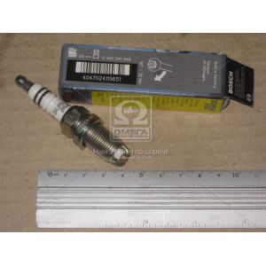   Bosch fr 6 kdc+ 0242240648