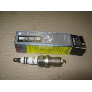   Bosch fr 6 kpp 33+ 0242240650