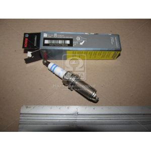   Bosch fr 6 ni 0242240655