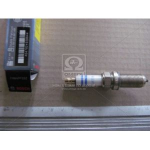   Bosch fr 6 npp 332 0242240637