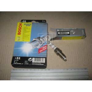   Bosch fr 7 hc+ 0242235983 (4 )