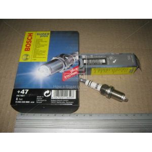   Bosch fr 7 kc+ 0242235980 (4 )