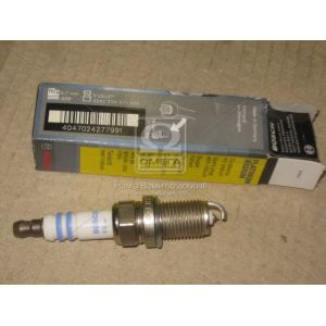   Bosch fr 7 ki 332 s 0242236571