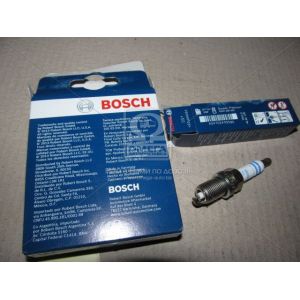   Bosch fr 7 kpp 33+ 0242235982