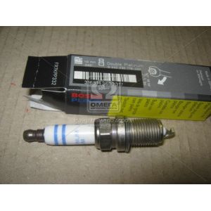   Bosch fr 7 kpp 332 0242235776