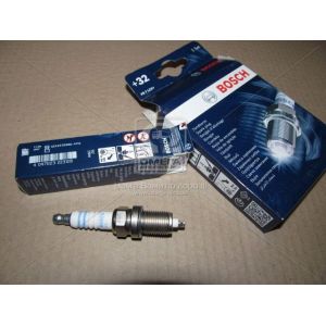   Bosch fr 7 lcx+ 0242235986