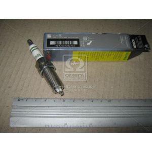   Bosch fr 7 nes 0242236578