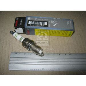   Bosch fr 8 lc super 0242229712