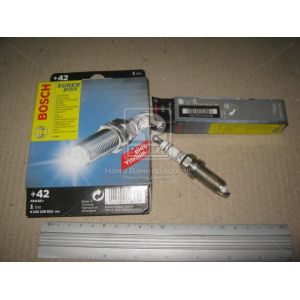   Bosch fr 8 sc+ 0242229923 (4 )