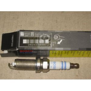   Bosch fr 8 spp 332 0242229708