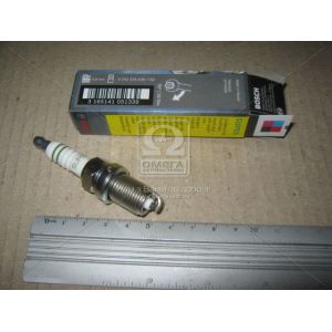   Bosch fr5dc super 0242245536