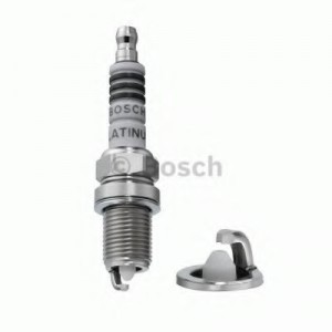   Bosch fr5dp platin 0242245520