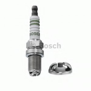   Bosch fr6ddc super 0242240564