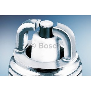   Bosch fr6kdc super 0242240562