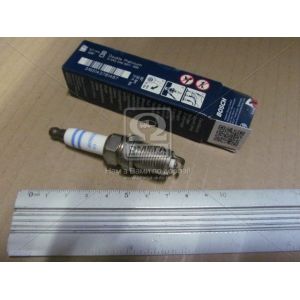   Bosch fr6kpp super 0242240627