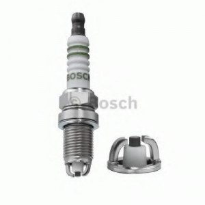   Bosch fr6ldc super 0242240566