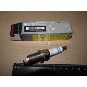   Bosch fr6li332s 0242240654