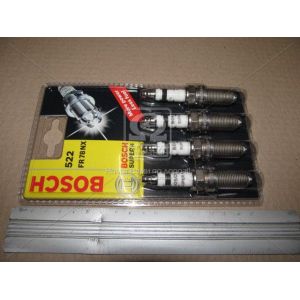   Bosch fr78nx super 4 0242232815