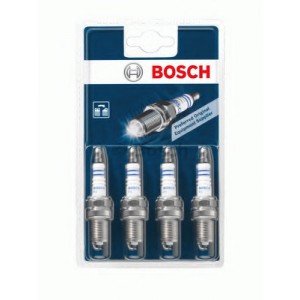   Bosch fr7dcx 0242235949